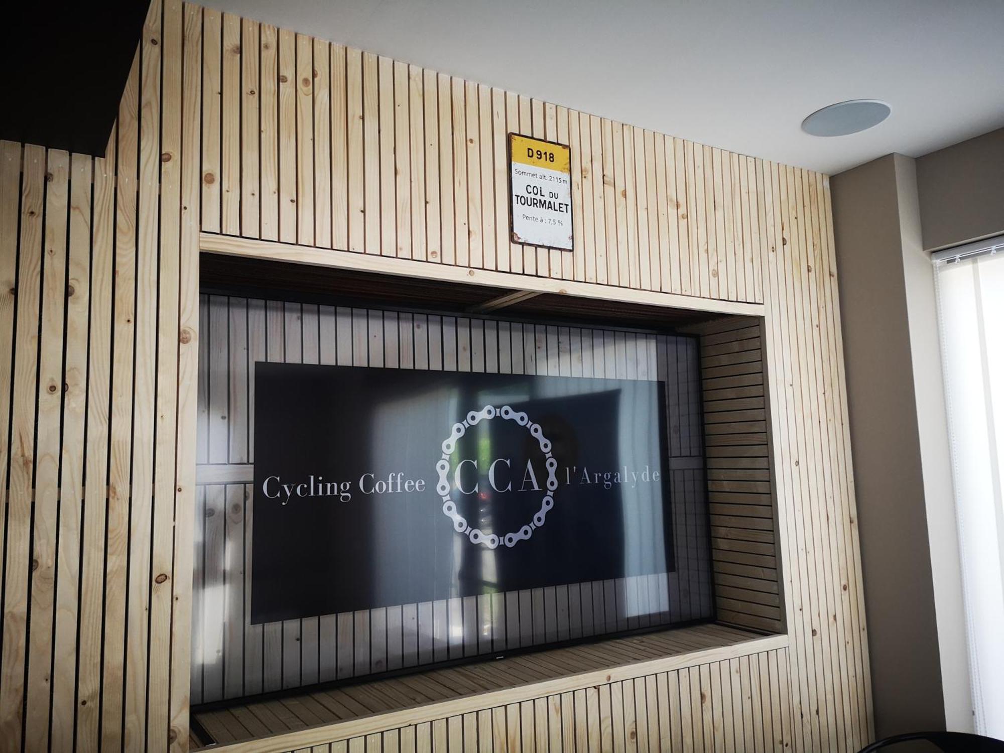 L'Argalyde Esprit Pyrenees Wellness & Cycling Apartment Ayzac-Ost ภายนอก รูปภาพ