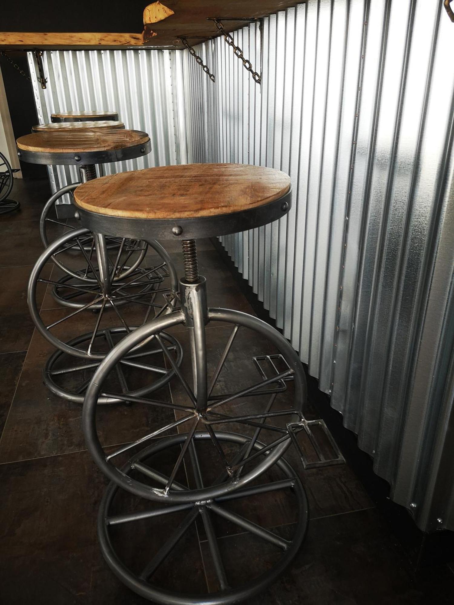 L'Argalyde Esprit Pyrenees Wellness & Cycling Apartment Ayzac-Ost ภายนอก รูปภาพ